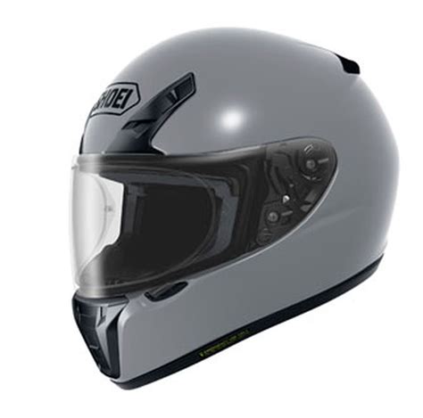 Casco Integral Shoei Ryd Basalt Gris Totmoto