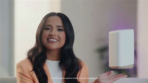 Who Is The Girl In The New Xfinity Commercial 2024 Shae Yasmin