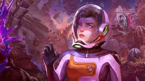 We Spoke To Aussie Studio Playcorp About The Local Development Scene ...