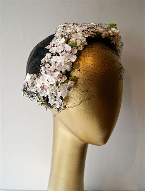 1950's hats for men 9