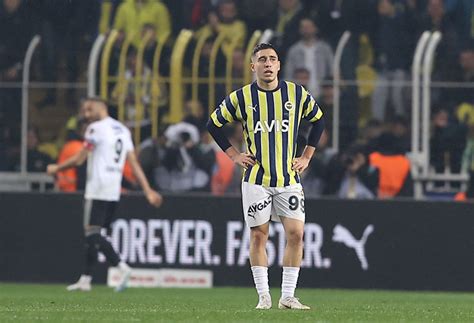 Fenerbahçede 3lü defans kabusu 62 yıl sonra Aspor