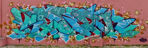 Photo | SEWER Profile | Streetpins.com | Graffiti & Streetart Photo ...