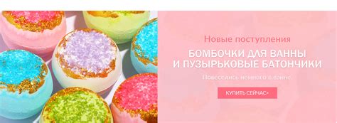 Найди Свой Путь В Мире Моды Вместе С SHEIN! | Последние тренды | SHEIN ...