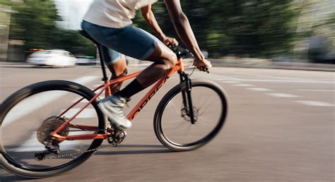 Orbea Onna Brick Red Matte Green Gloss Mtb Hardtails