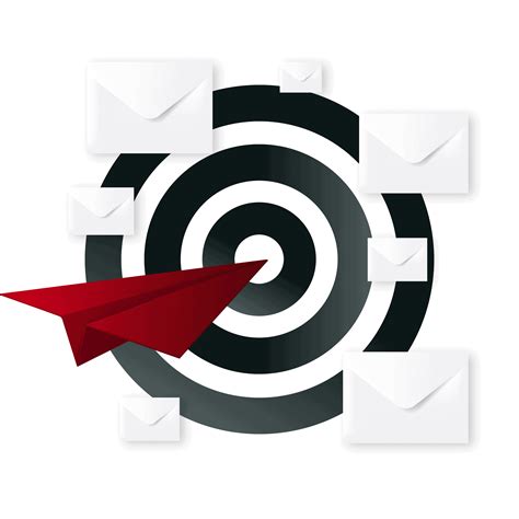 Top Email Marketing Agency 2025 | SOLID