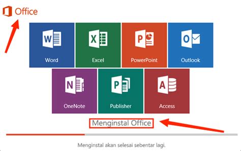 2025 Terbaru Unduh Microsoft Office 2019 Dengan Crack Gratis WPS