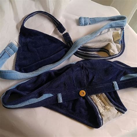 Op Swim Bikini Poshmark