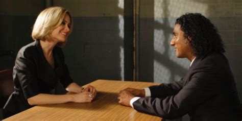 Law And Order Svu Season 11s 10 Best Episodes Ranked