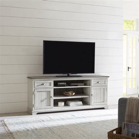 Sand Stable Quinta Entertainment TV Stand Wayfair