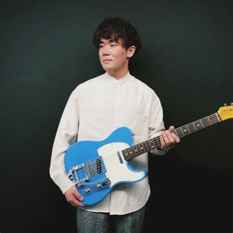 Stream Tatsu Saiki Music Listen To Songs Albums Playlists For Free