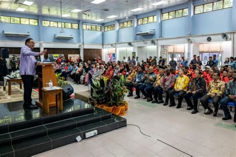 Hukum Jerung Usaha Perangi Rasuah Agar Tidak Berulang Negeri Kita