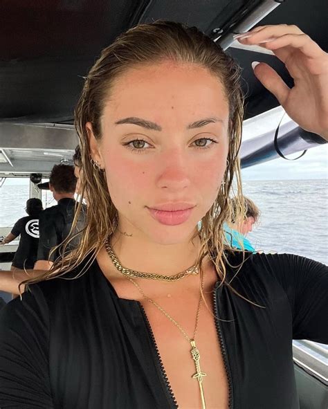 Picture Of Charly Jordan