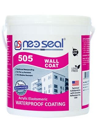 Neoseal PVC CPVC UPVC Solvent Cement Manufacturer Supplier And