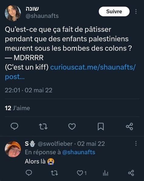 Strasbourgdroit On Twitter A Donne Des Le Ons De Morale Mais A Rt