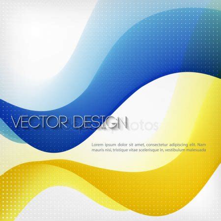 100,000 Fatigue design Vector Images | Depositphotos