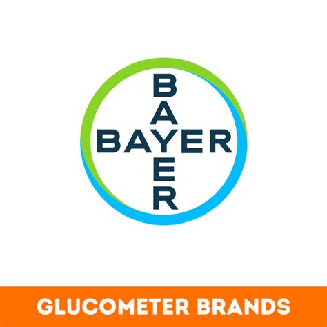 20+ Top Glucometer Brands That Create Wellness Symphonies