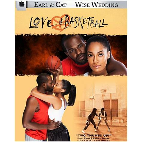 Love and basketball | Blue themed wedding, Love and basketball, Wedding ...