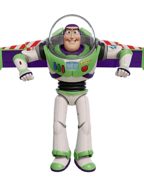 Pin De Disney Lovers En Toy Story Lightyear [video] Imagenes De Buzz Lightyear Dibujos To