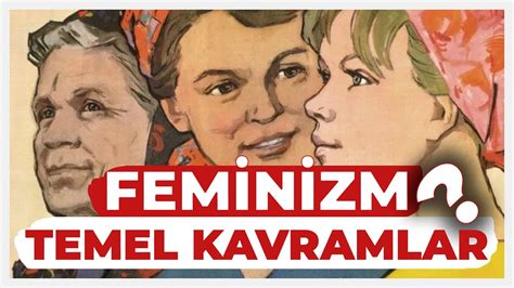 PATRİYARKA TOPLUMSAL CİNSİYET KAMU ÖZEL AYRIMI NEDİR Feminizmin