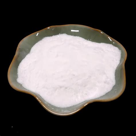 China L Aspartic Acid Cas No For Food Grade Fccajiusp