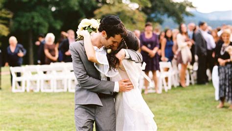 Interfaith Wedding Tips Interfaith Wedding Advice Shefinds