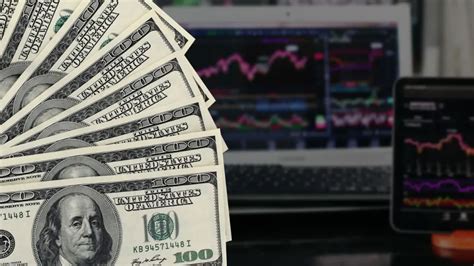 ¿cuál Es El Precio Del Dólar Hoy En Colombia Noticiascaracol