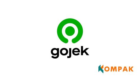 Server Aplikasi Gojek Error Hari Ini Cara Mengatasi Eror Down Terbaru