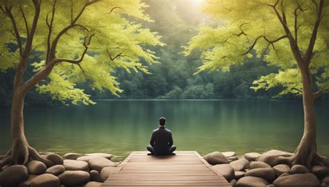 Can You Meditate While Waiting For A Loved One