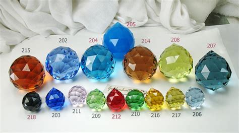 K9 Crystal Color, Chandelier Accessories, Pendant Chandeliers, Haitai Crystal Ornaments CO.,LTD