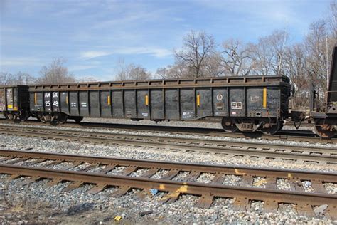 Dolton IL 3 13 2021 Photo By John Eagan 206 John Eagan Flickr