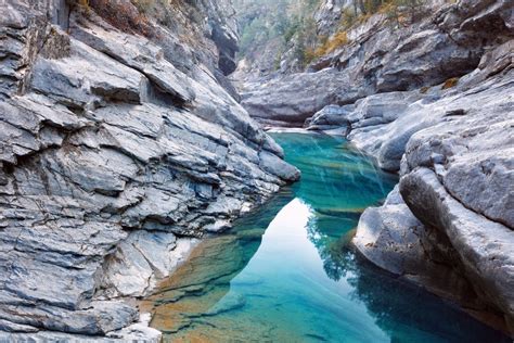 Pyrenees National Park (Official GANP Park Page)