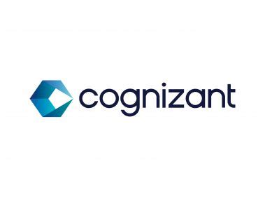 Cognizant Recruitment 2022 Apply Online For Various Vacancies Of