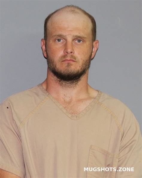 PRUIT CODY NOKOA 08 11 2023 Palo Pinto County Mugshots Zone