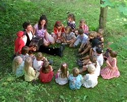 Rebecca Immanuel Nude Pics Videos Sex Tape