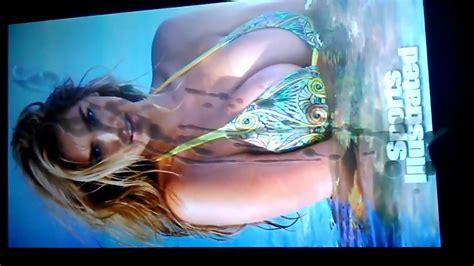 Kate Upton Gay Man Porn Xhamster