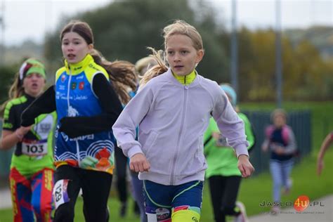 Run Rollspeed Zawody W Biegach Na Rolkach I Nartorolkach