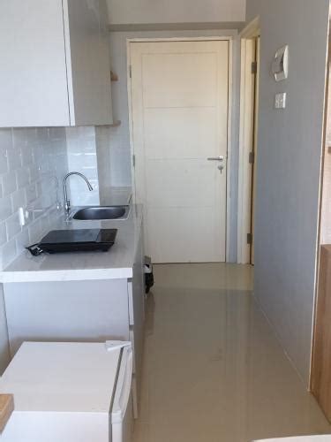 Sewa Apartemen Orchard Tanglin Pakuwon Surabaya Harian Bulanan Tahunan