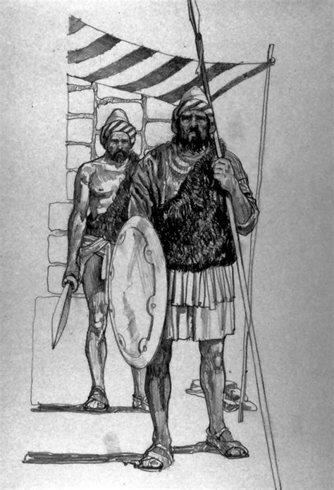 Amalekites