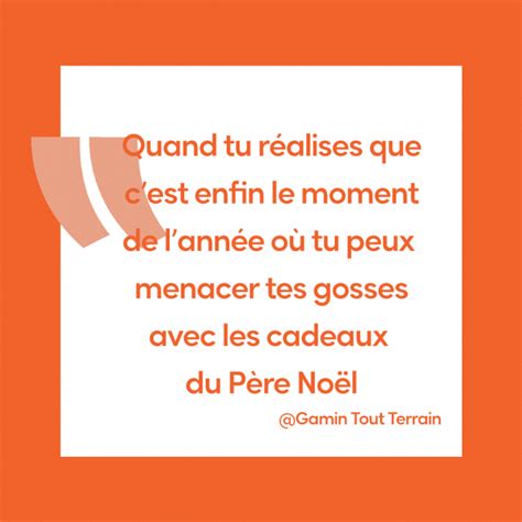 Citations Qui Parleront Avec Humour Aux Parents Au Bout Du Rouleau