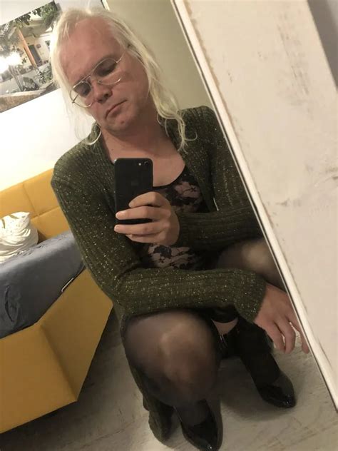 Hello Ready To Masturbate For You Babey All Pretty Lingerie 1 Nude Pics XHamster