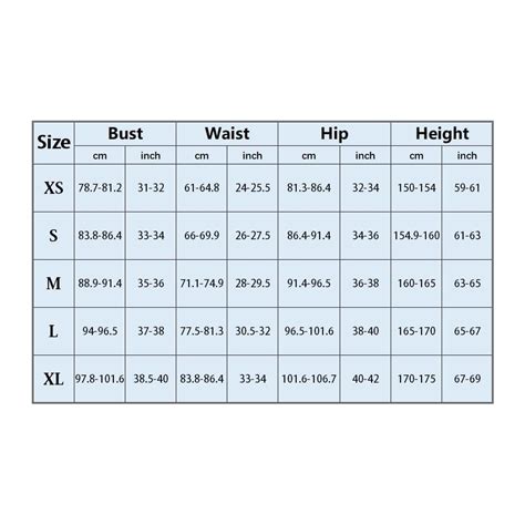 Buy Alleyon Anime Bathing Suit One Piece Swimsuit For Women Bikini Cosplay Outfit Online At