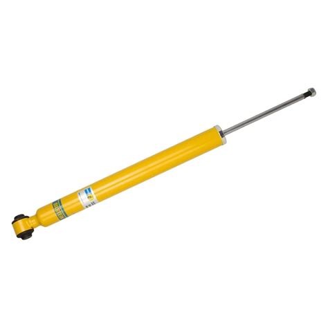 Bilstein B Series Monotube Heavy Duty Shock Absorber