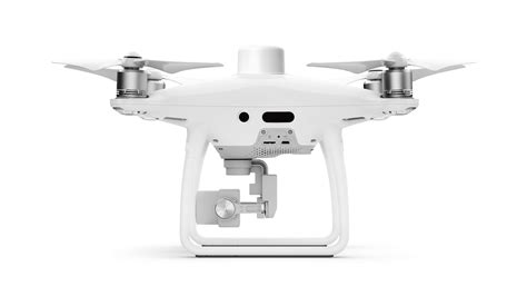 Купить Дрон DJI Phantom 4 RTK | купить, цена в фирменном магазин DJI в ...