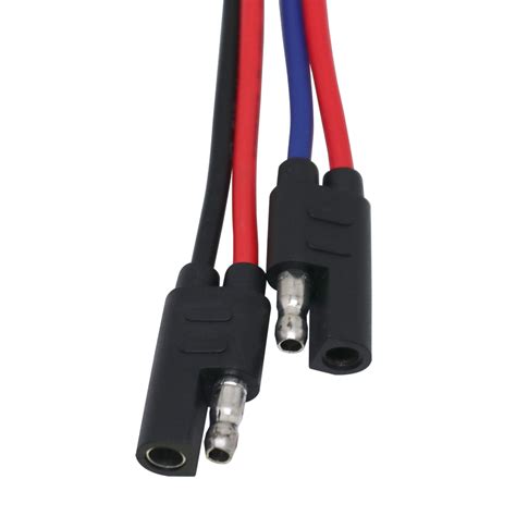 wireless remote control master mfg master mfg