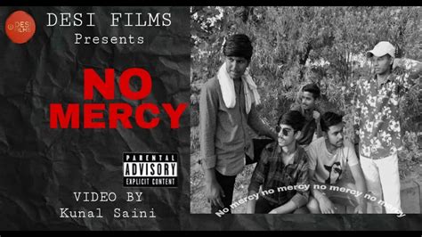 No Mercy Dhanda Nyoliwala Desi Melobourniye Mattymadeit Latest