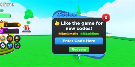 Idle Heroes Simulator Codes Roblox