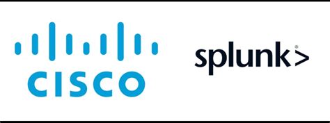 Cisco To Acquire Splunk For Approx Billion