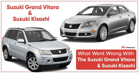 Suzuki Kizashi Price