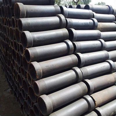 SW Pipes At Best Price In Bhopal By A B Enterprises ID 11612918212