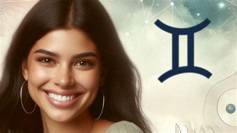 Era de Géminis estos son los 5 signos zodiacales que encuentran